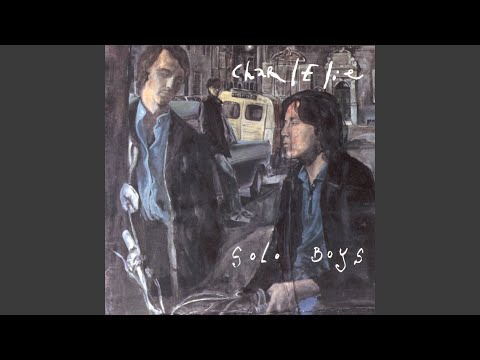 L'Histoire de Bernard Workers