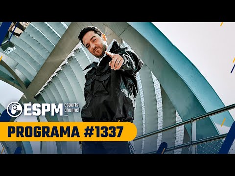 El mercado de fichajes. ¿Qué equipos mejora Rekkles? Tier List ADC de Worlds - Esportmaníacos 1337