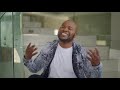 Senzo Khumalo ft Thinah Zungu - Kuseyimi Lo (Official Music Video)