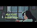 Lyrics Maa Song Female Version With English Translation Taare Zameen Par