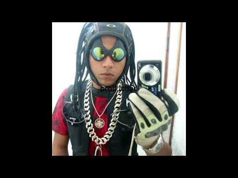 Mc Juninho e Mc Wendy part Mc Belet - Kit da Oalkey Versão plug (Prod.jchão)