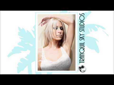 Matt Darey Pres. Urban Astronauts Feat Kate Louise Smith - See The Sun (Moonbeam Remix)