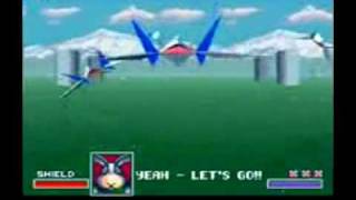 20 Games That Defined The SNES