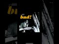 Delayed Resolution #5 (Bud Powell)