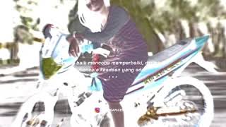 Download lagu Story whats app satria fu new mp3