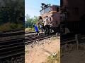 Train Accident Video Editing Train Accident Reels Instagram Reels Video Editing Jsr Ka Londa