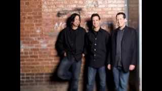 Jeff Lorber Fusion - Sumatra