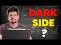 The Secret Of Clickbait Mastermind Aditya Saini