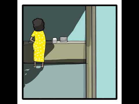 taperware-nya-ilang-bu