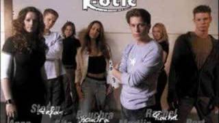 K-otic - Dont make me wait