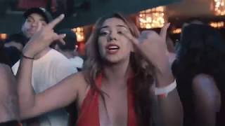 WIFISFUNERAL JUVENILES BAY AREA YBN NAHMIR YEEVENTS