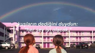 belle and sebastian - a summer wasting (türkçe çeviri)