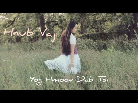 Hnub Vaj - Yog Hmoov Dab Tsi