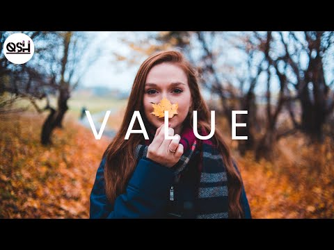 Thimlife ft. Alessandra Votta - Value