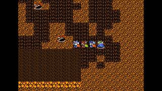 【ファミコン】SDガンダム外伝 ナイトガンダム物語　実況PLAY＃１５