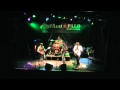 POPURROCK