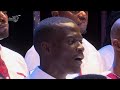 Eli Eli Lama Sabachtani Fr Joseph Namukangula The Cherubim CC