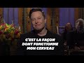 Elon Musk Révèle Qu Il Est Autiste Asperger