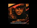 HUSH R B Type Beat Smooth Freestyle Rap Beat Melodic Beat Hip Hop Type Beat 2024