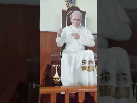 Templo de san eugenio de guadalajara jalisco