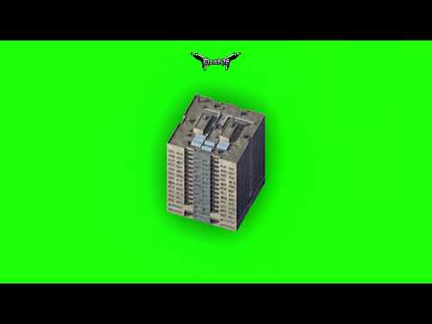 [FREE] Koba LaD  x 13 BLOCK Type Beat *BLOCK*