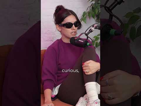 Questioned Beauty - She Makes Me - Misc Originals