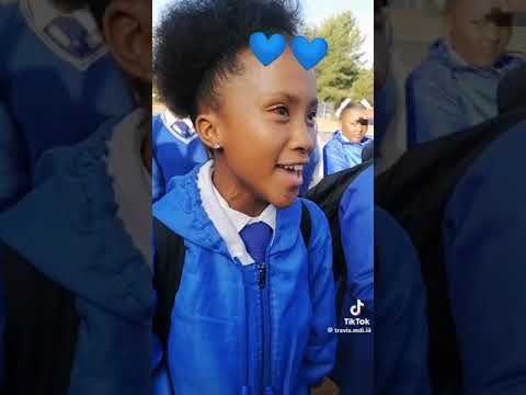 Ngiy' awthi esharp gwijo song&hearts;️| uzozisola remix
