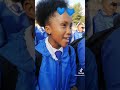 Ngiy Awthi Esharp Gwijo Song ️ Uzozisola Remix