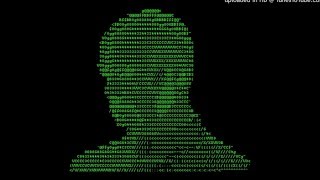 Lassigue Bendthaus-Rotation Mécanique