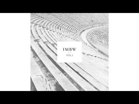 Eski Göten - Forget About 'em (Prod. by The Catabolics)