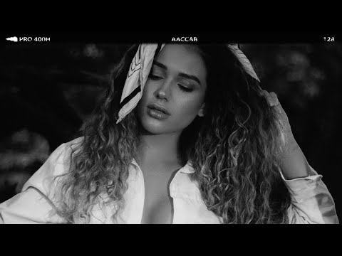 HAAB- SET ME FREE (2021)