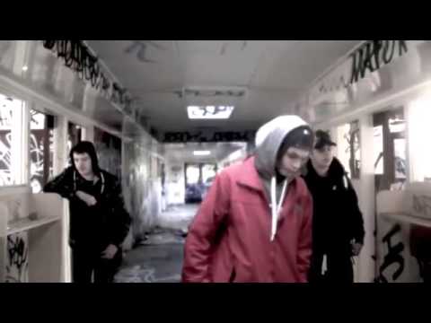 Lachy B-One Life Part 2