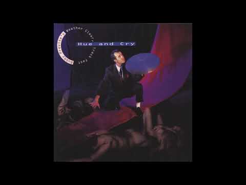 Bobby Previte's Weather Clear, Track Fast – Move Heaven and Earth