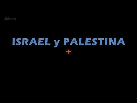 V�deo Israel