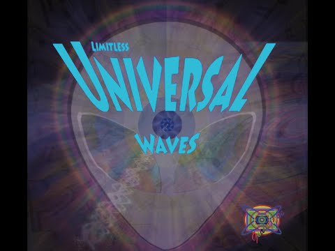 Minomar – Like A Joke (TB Or Not TB)