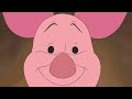 My Friend Tigger The Sound Of Silence