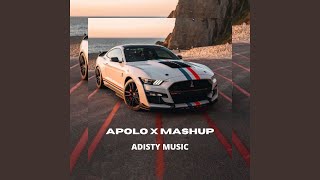 Download lagu Apolo x mashup mp3