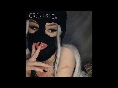 Trauma X Kabe - BEZ ZBĘDNEJ GADKI (Bass Boosted)