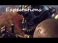 Fallout 76. What to expect? Fallout 76. What to expect?