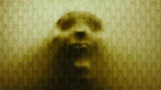 Every Creepy Internet Phenomenon Explained