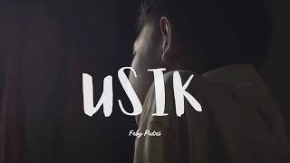 Download lagu Usik - Feby Putri (Video Lirik) | Tiada yang meminta seperti ini. Tapi menurutku Tuhan itu baik mp3 Download lagu Usik - Feby Putri (Video Lirik) | Tiada yang meminta seperti ini. Tapi menurutku Tuhan itu baik mp3