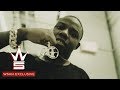 Jackboy "Innocent By Circumstances" (Sniper Gang) (WSHH Exclusive - Official Music Video) Jackboy "Innocent By Circumstances" (Sniper Gang) (WSHH Exclusive - Official Music Video)