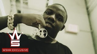 Jackboy "Innocent By Circumstances" (Sniper Gang) (WSHH Exclusive - Official Music Video)
