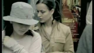 Enrique Iglesias feat Lionel Richie - To love a woman