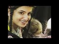 Goray Rang Ka Zamana HQ Junaid Jamshed Vital Signs Guitar 93 Complete 1993 PTV
