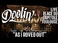 As I Roved Out - DOOLIN' - Sept. 2011 