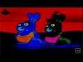 Baby TV Ident 2010 In G Major 999