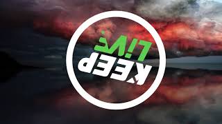 Becky Hill - Unpredictable