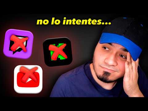 Streaming in 2026: TikTok Strategy