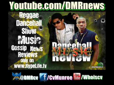 DMR News & Sticky Topic Part 2 of 3 - July 1 2011 Episode